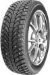 275/65-20 (C) Antares Grip60 Ice 126/123R 