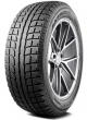 255/50-20 Antares Grip20 109T -
