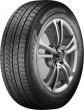 245/45-19 Fortune FSR901 SnowFun 102W XL -