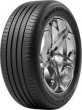 215/55-17 MAXXIS HP6 Premitra 94W