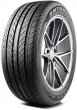 245/50-18 Antares Ingens A1 100V RunFlat