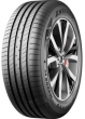 215/50-17 Antares Ingens EV 95V XL