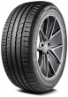 245/40-19 Antares Ingens-Locus 98W Runflat