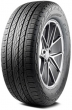 225/55-19 Antares Majoris R1 99V