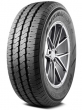 205/75-16 (C) Antares NT3000 110/108S