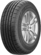 235/65-17 Fortune FSR602 Perfectus 108V XL