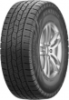 285/45-22 Fortune FSR305 Tormenta H/T 114H XL