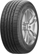 235/35-19 Fortune FSR702 Viento 91Y XL
