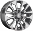 Replica 7,5-19(6-139,7)et25 106,1 TY447 GMF