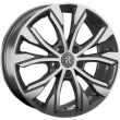 Replica 7-18(5-114,3)et53 54,1 GL74 GMF