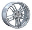 Replica 7-17(5-114,3)et60 67,1 MZ35 S+