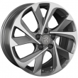 Replica 7-17(5-114,3)et37 66,6 HV101 GMF