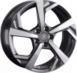 Replica 7-17(5-114,3)et37 66,6 HV102 GMF