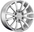 Replica 7,5-18(6-139,7)et42 100,1 HV20 SF 