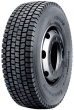 295/80-22,5 Goodride CM335 152/149M (У) 18сл M+S 295/80-22,5 Goodride CM335 152/149M (У) 18сл M+S