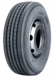 11-22,5 Goodride CR960A 148/145M 16сл (P) M+S 11-22,5 Goodride CR960A 148/145M 16сл (P) M+S