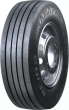 315/70-22,5 КАМА PRO NF102 156/150L (P) 315/70-22,5 КАМА PRO NF102 156/150L (P)