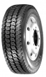 295/75-22,5 Triangle TR657 144/141M (В) 295/75-22,5 Triangle TR657 144/141M (В)