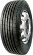 295/60-22,5 Triangle TR680 150/147K 18pr (P) 295/60-22,5 Triangle TR680 150/147K 18pr (P)