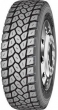245/70-19,5 Triangle TR689A 141/140J 18pr (B) 245/70-19,5 Triangle TR689A 141/140J 18pr (B)
