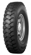 12,00-24 Triangle TR691 160/157F 20pr (B) 12,00-24 Triangle TR691 160/157F 20pr (B)