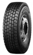 295/60-22,5 Triangle TRD06 150/147K 18pr (B)