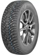 245/45-20 Ikon (Nokian Tyres) Nordman 8 SUV 103T XL  (TS78092)