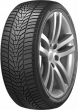 245/50-19 Hankook Winter I'Cept Evo3 X W330A 105V XL -