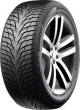 255/45-20 Hankook Winter I*Cept IZ3 X W636A 105T XL - (1032464)