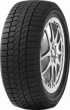 255/40-20 Goodride SW628 101H XL -