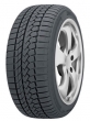 255/45-20 Goodride Zuper Snow Z-507 105V XL -