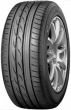 235/50-18 Yokohama C.drive2 (AC02A) 97V MOE Runflat