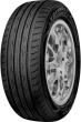 185/70-13 TRIANGLE TE301 Protract 86T