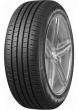 205/70-15 TRIANGLE TE307 ReliaXTouring 96H