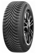 155/70-13 Goodride All Season Elite Z-401 75T