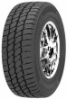 215/75-16 (C) Goodride All Season Master SW613 113/111Q