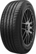 255/50-20 GoodRide Solmax1 109W XL