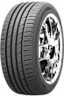 245/45-20 Goodride SA37 Sport 99W