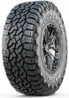 265/70-17 Roadcruza RA7000 X/T LT 118/115R