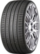 245/40-20 Unigrip Lateral Force Sport 99Y XL