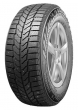 225/70-15 (C) Sailun Commercio Ice 112/110R 