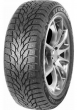 215/55-18 Tracmax X-Privilo S500 99T XL 