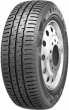 205/70-15 (C) Sailun Endure WSL1 106/104R -