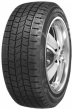 195/55-15 Sailun Ice Blazer Arctic 85H -