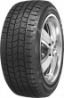 265/65-17 Sailun Ice Blazer Arctic SUV 112S -