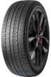 315/35-22 TRACMAX X-Privilo S360 111H XL -
