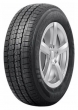 235/65-16 (C) Leao (LingLong) iGreen Van 4S 115/113R