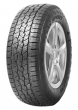 245/70-16 Leao (LingLong) Lion Sport A/T100 111T XL