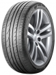 235/55-19 Leao (LingLong) Nova-Force 105W XL