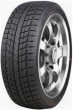 255/55-18 Leao (LingLong) Winter Defender Ice I-15 SUV 105T -